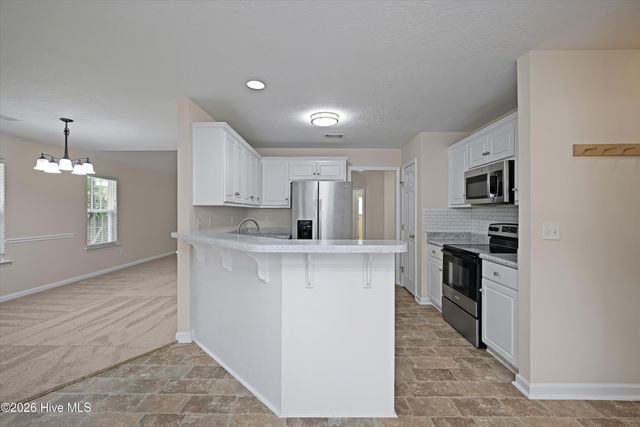 1242 Watsonia Drive, Aiken, SC 29803