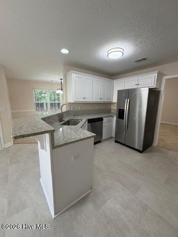 1242 Watsonia Drive, Aiken, SC 29803