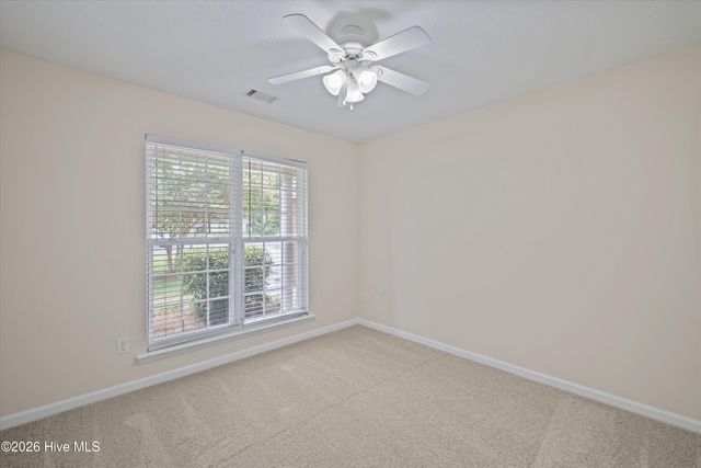 1242 Watsonia Drive, Aiken, SC 29803