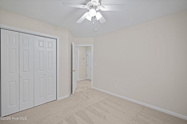1242 Watsonia Drive, Aiken, SC 29803