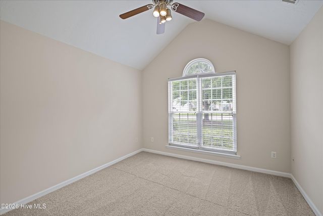 1242 Watsonia Drive, Aiken, SC 29803