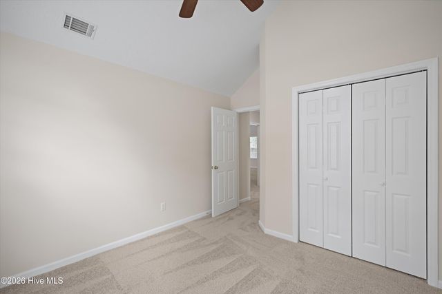 1242 Watsonia Drive, Aiken, SC 29803