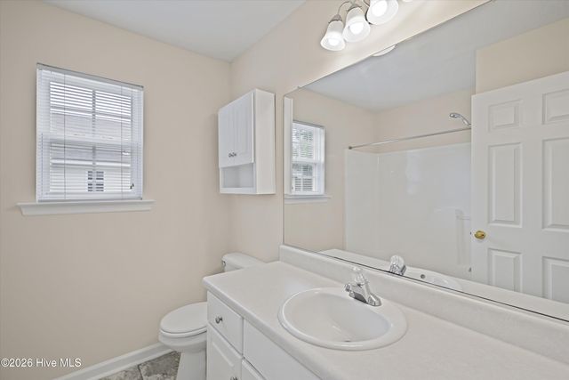 1242 Watsonia Drive, Aiken, SC 29803