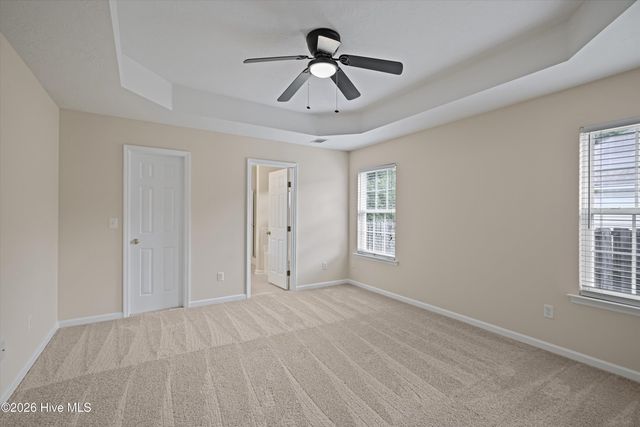 1242 Watsonia Drive, Aiken, SC 29803