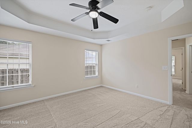 1242 Watsonia Drive, Aiken, SC 29803