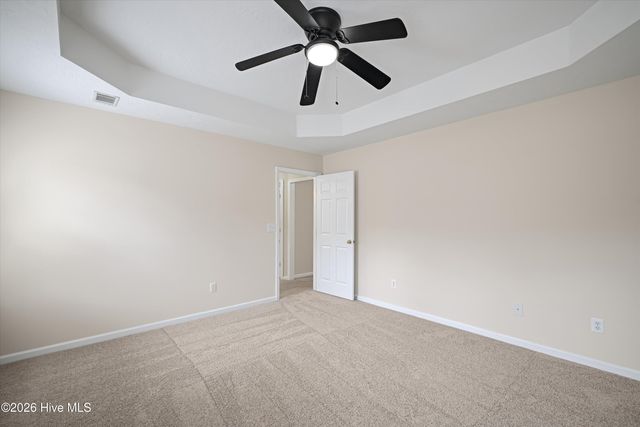 1242 Watsonia Drive, Aiken, SC 29803
