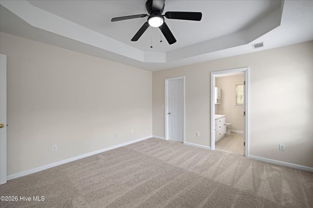 1242 Watsonia Drive, Aiken, SC 29803
