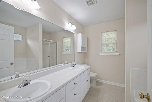 1242 Watsonia Drive, Aiken, SC 29803