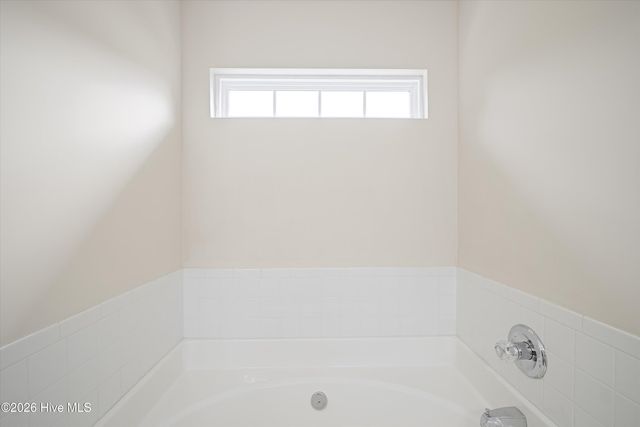 1242 Watsonia Drive, Aiken, SC 29803