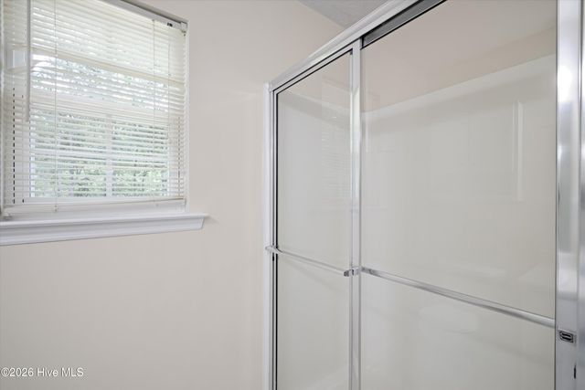 1242 Watsonia Drive, Aiken, SC 29803