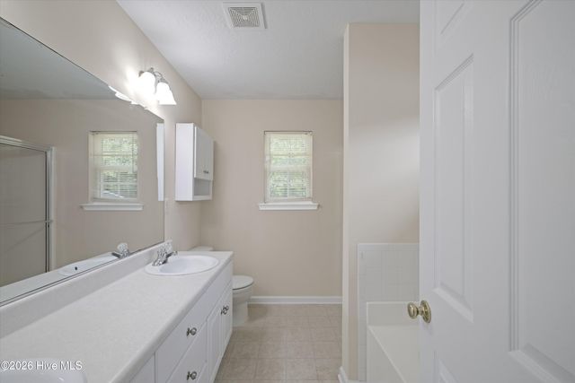 1242 Watsonia Drive, Aiken, SC 29803