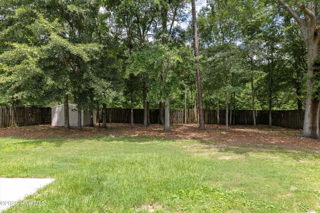1242 Watsonia Drive, Aiken, SC 29803