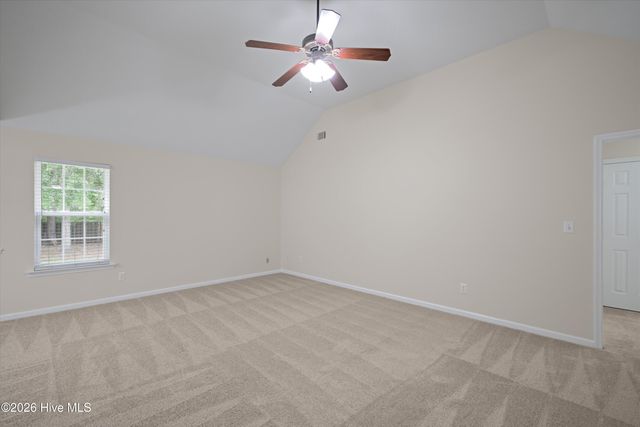 1242 Watsonia Drive, Aiken, SC 29803