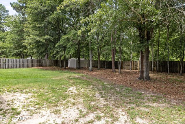 1242 Watsonia Drive, Aiken, SC 29803