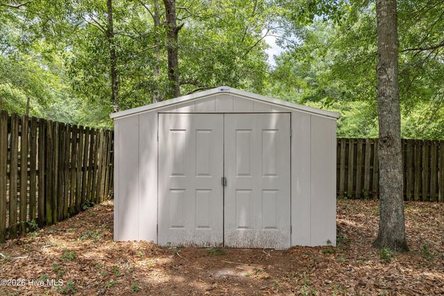 1242 Watsonia Drive, Aiken, SC 29803