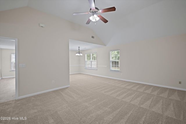 1242 Watsonia Drive, Aiken, SC 29803