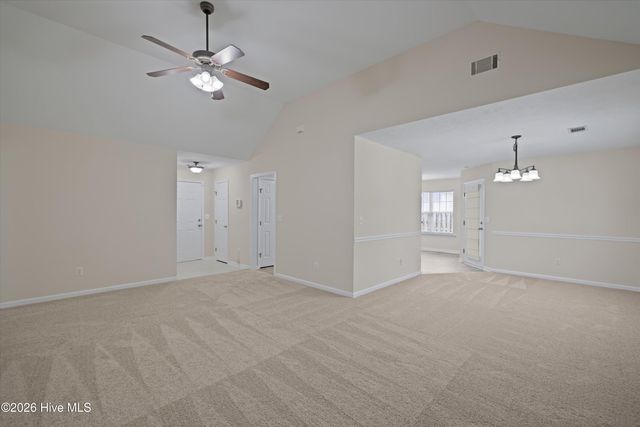 1242 Watsonia Drive, Aiken, SC 29803
