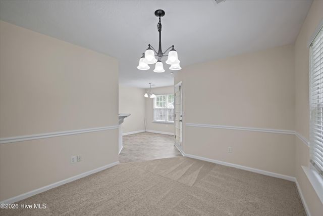 1242 Watsonia Drive, Aiken, SC 29803