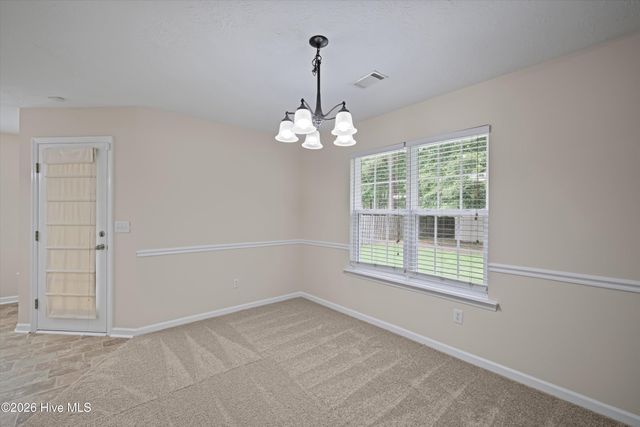 1242 Watsonia Drive, Aiken, SC 29803