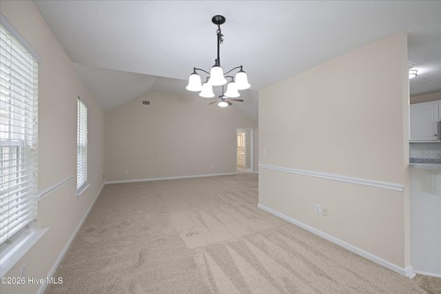 1242 Watsonia Drive, Aiken, SC 29803