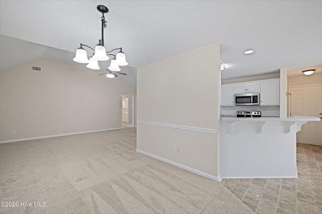 1242 Watsonia Drive, Aiken, SC 29803