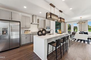 10632 Pleasant Branch Drive Lot 4, Raleigh, NC 27614