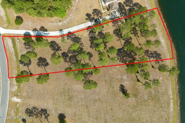 10130 HUNTERS CHASE Court, Jacksonville, FL 32219