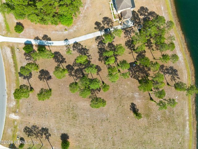 10130 HUNTERS CHASE Court, Jacksonville, FL 32219