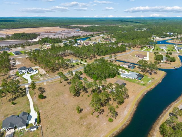 10130 HUNTERS CHASE Court, Jacksonville, FL 32219