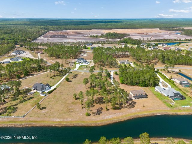 10130 HUNTERS CHASE Court, Jacksonville, FL 32219