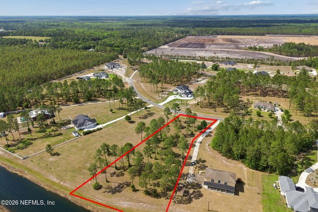 10130 HUNTERS CHASE Court, Jacksonville, FL 32219