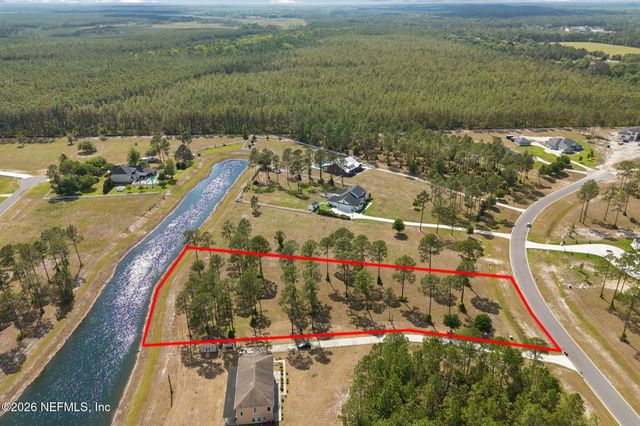 10130 HUNTERS CHASE Court, Jacksonville, FL 32219