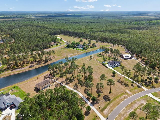 10130 HUNTERS CHASE Court, Jacksonville, FL 32219