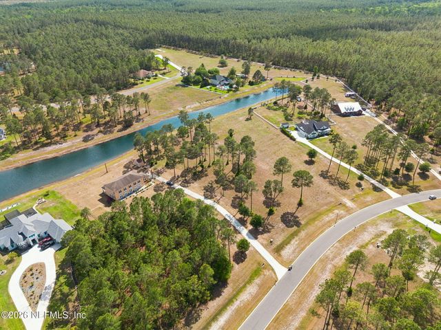 10130 HUNTERS CHASE Court, Jacksonville, FL 32219