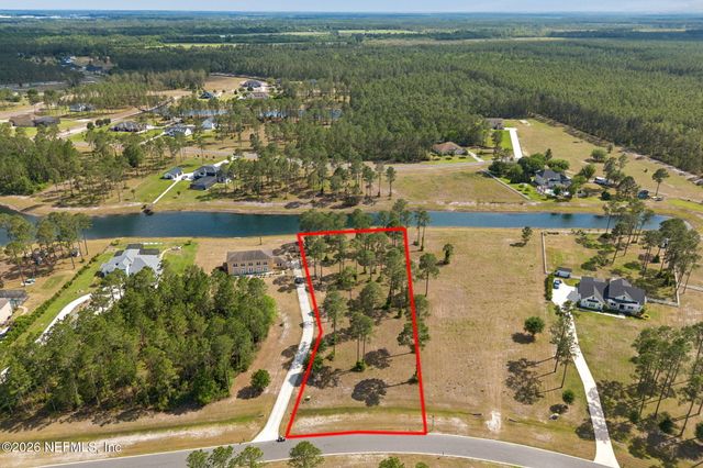 10130 HUNTERS CHASE Court, Jacksonville, FL 32219