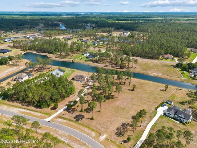 10130 HUNTERS CHASE Court, Jacksonville, FL 32219