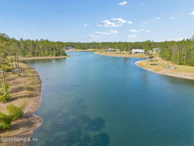 10130 HUNTERS CHASE Court, Jacksonville, FL 32219