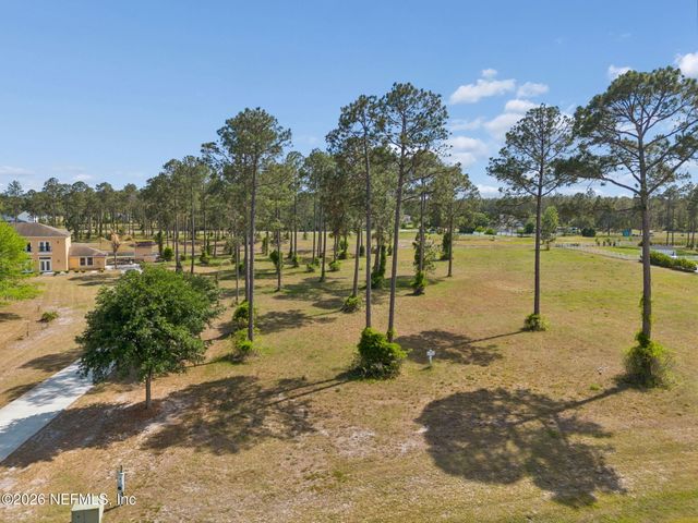 10130 HUNTERS CHASE Court, Jacksonville, FL 32219