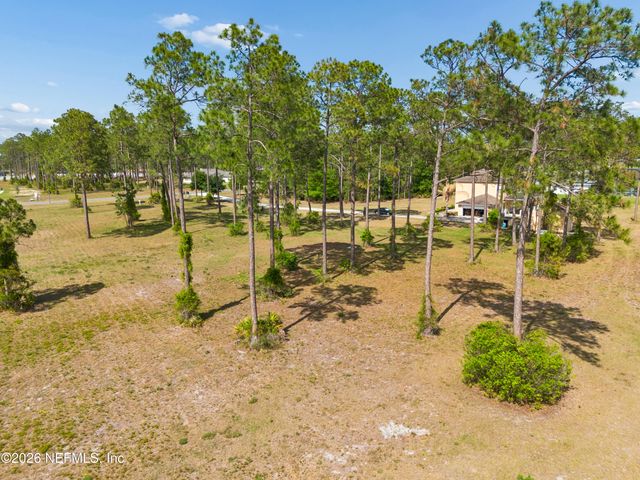 10130 HUNTERS CHASE Court, Jacksonville, FL 32219