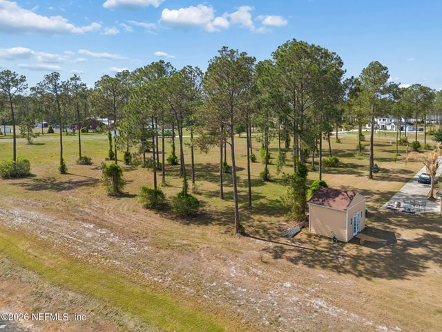 10130 HUNTERS CHASE Court, Jacksonville, FL 32219