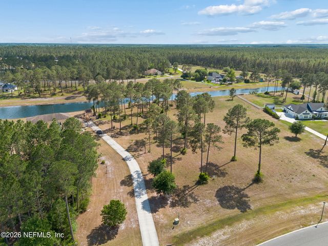 10130 HUNTERS CHASE Court, Jacksonville, FL 32219