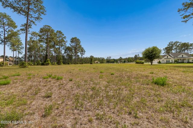 10130 HUNTERS CHASE Court, Jacksonville, FL 32219