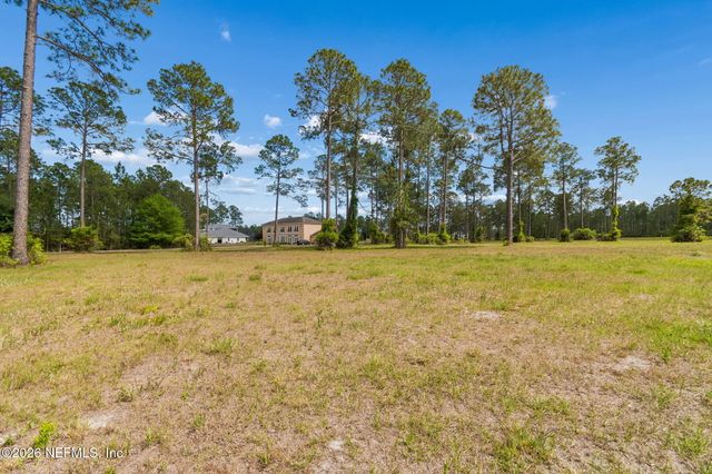 10130 HUNTERS CHASE Court, Jacksonville, FL 32219