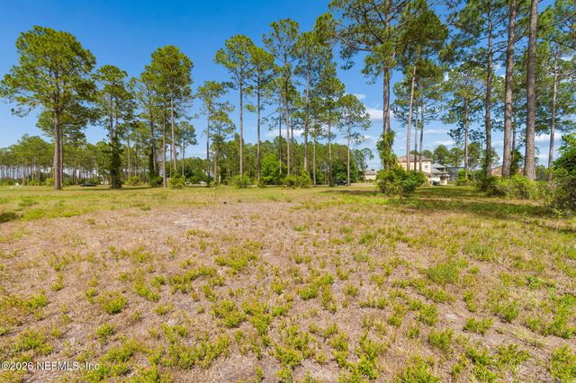 10130 HUNTERS CHASE Court, Jacksonville, FL 32219