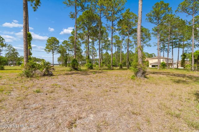10130 HUNTERS CHASE Court, Jacksonville, FL 32219