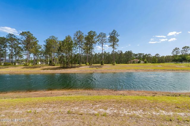 10130 HUNTERS CHASE Court, Jacksonville, FL 32219