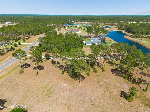 10130 HUNTERS CHASE Court, Jacksonville, FL 32219