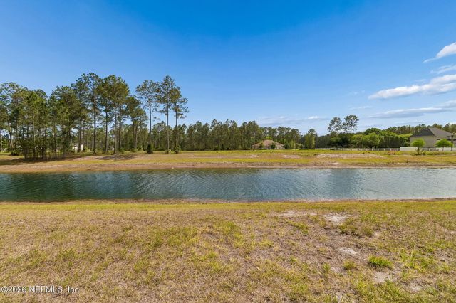 10130 HUNTERS CHASE Court, Jacksonville, FL 32219