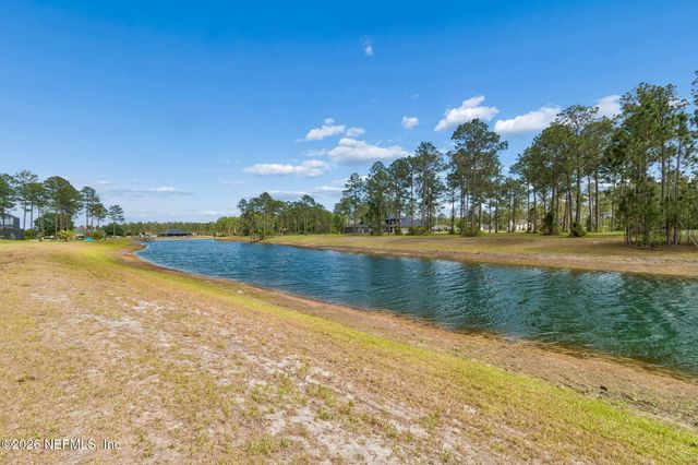 10130 HUNTERS CHASE Court, Jacksonville, FL 32219