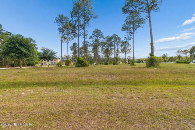 10130 HUNTERS CHASE Court, Jacksonville, FL 32219